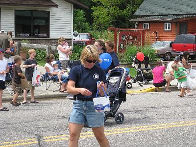 LaValle Parade 2010-222.JPG